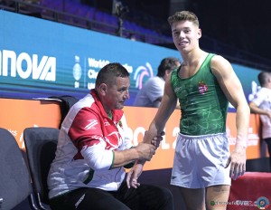 podium training ph simone ferraro sfa09906 copia